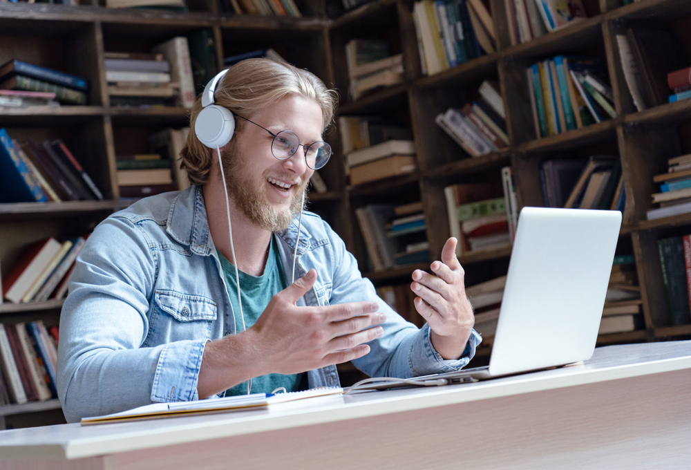 l'engagement des étudiants grâce à l'utilisation des plugins Moodle