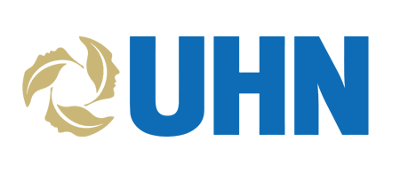 University Health Network