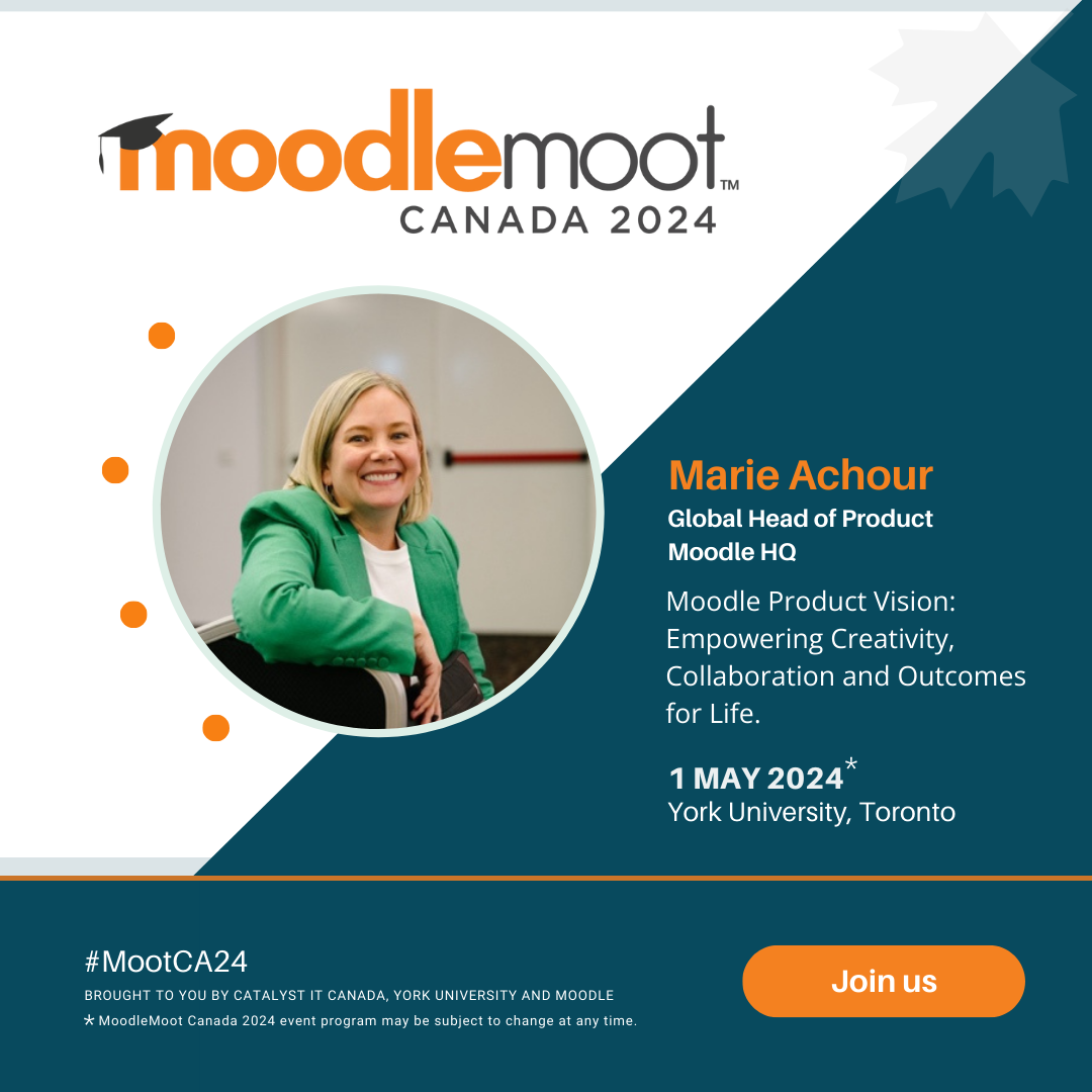 Marie_Achour_Speaker_MoodleMoot_Canada_2024
