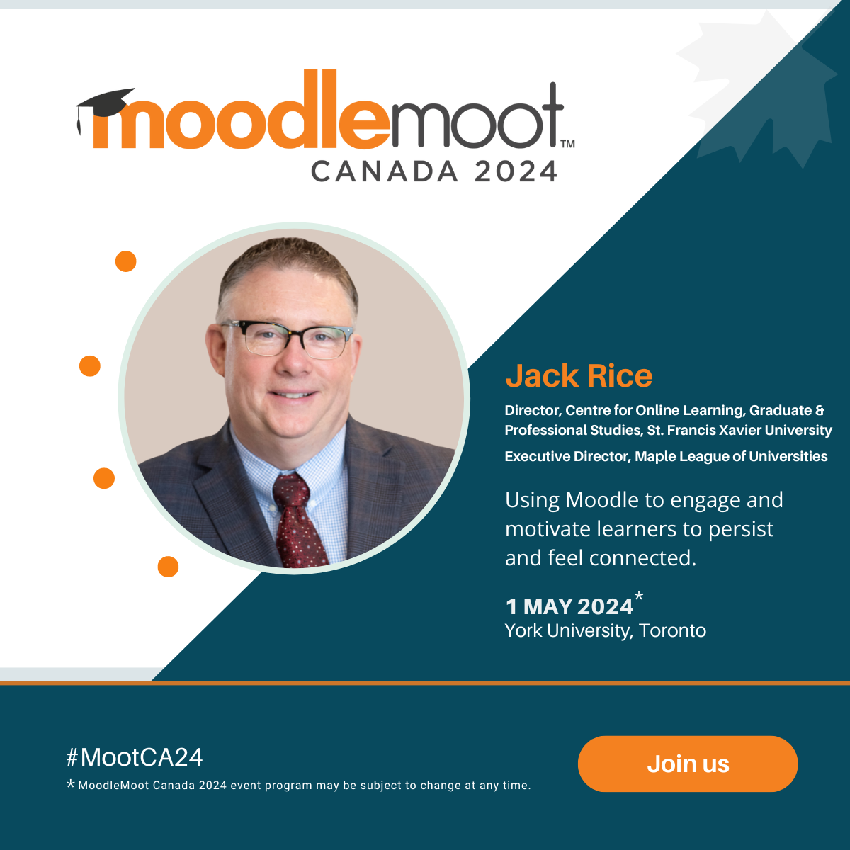 Jack_Rice_Speaker_MoodleMoot_Canada_2024