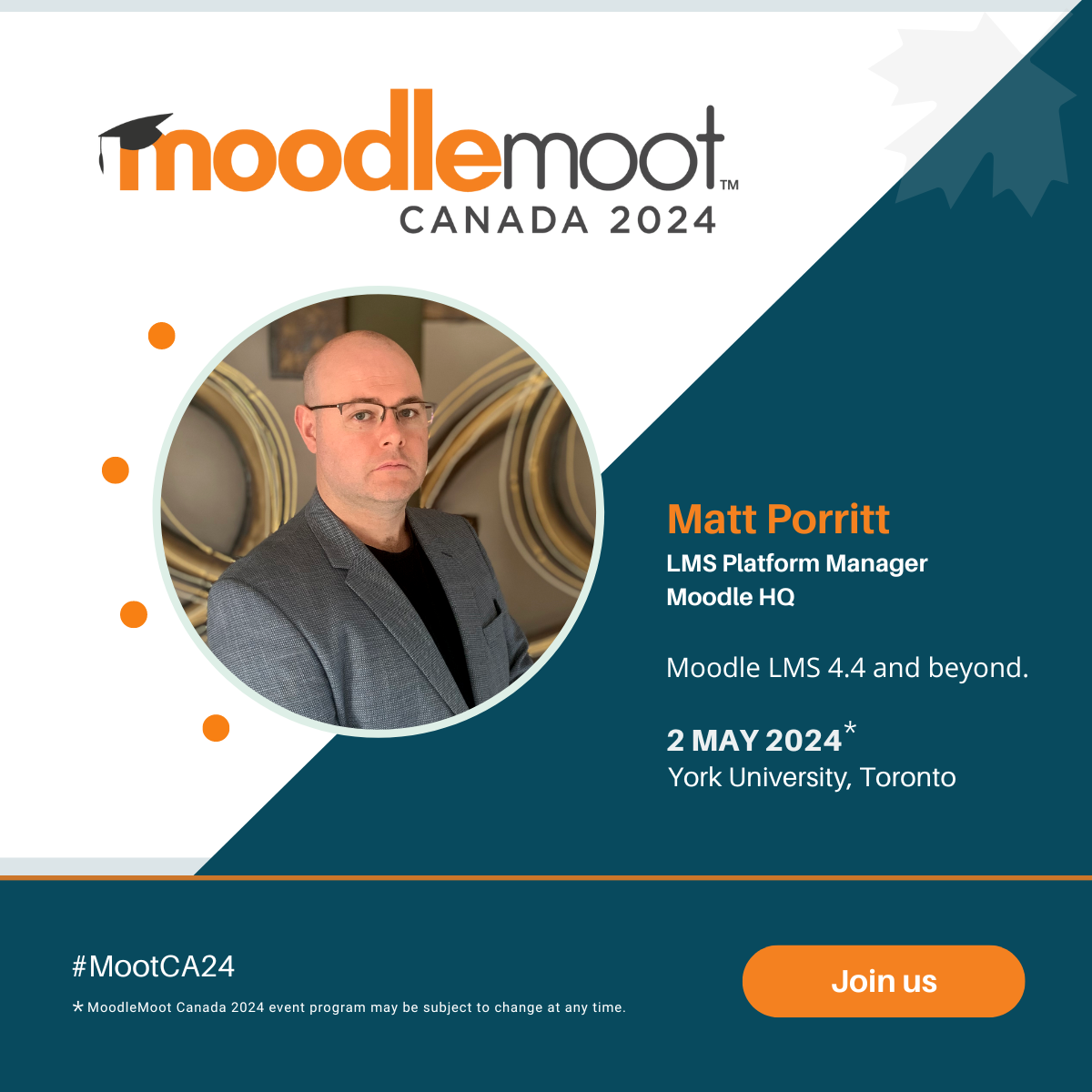 Matt_Porritt_Speaker_MoodleMoot_Canada_2024