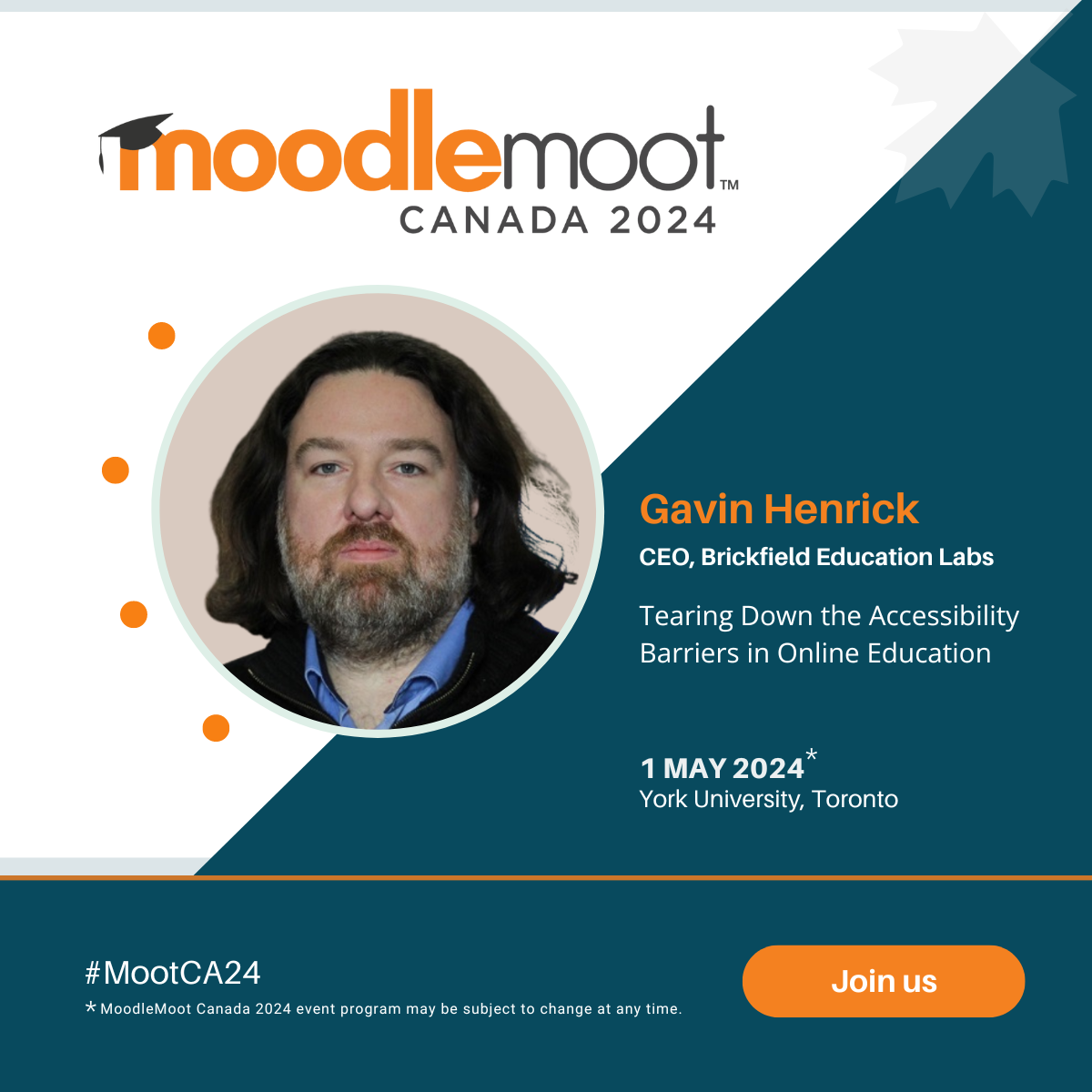 Gavin_Henrick_Speaker_MoodleMoot_Canada_2024
