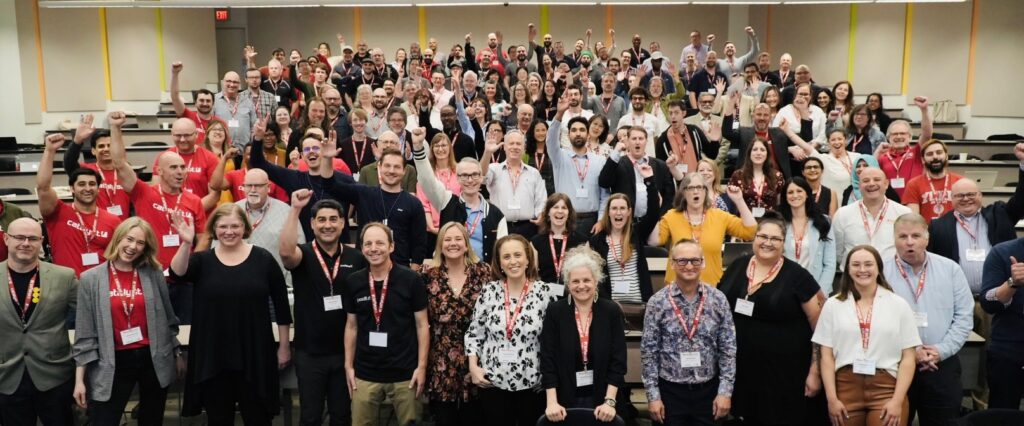 Moodle Moot Canada 2024