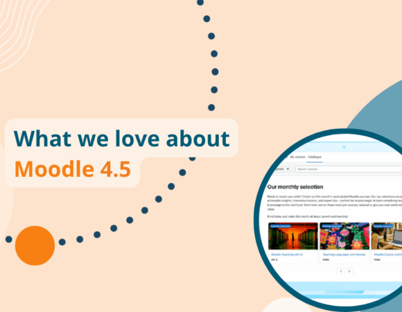 Cover image. Text reads, 