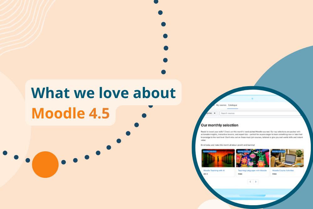 Cover image. Text reads, 