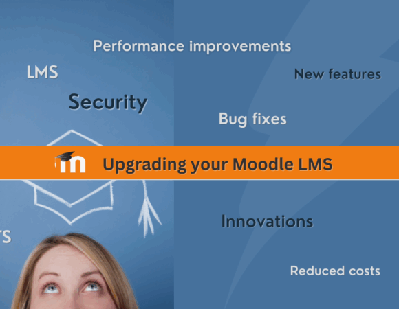 Cover image. Text reads, 