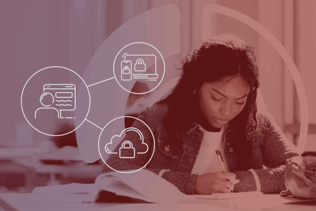 State of Cyber Security in Higher Education