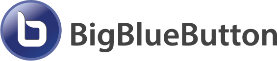 BigBlueButton Logo