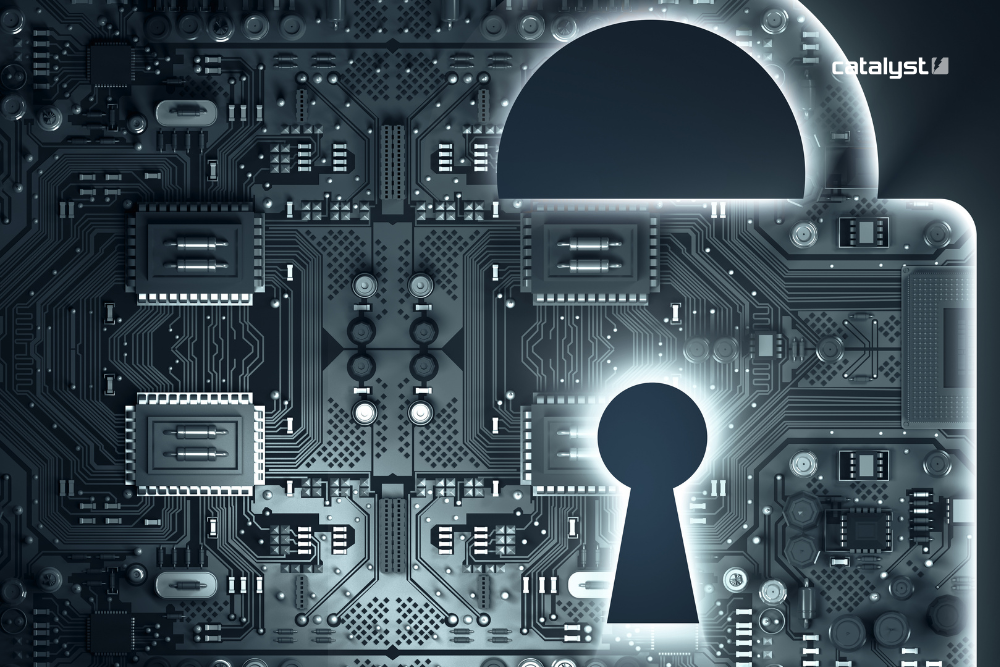 Global Data Breach and How it Affects Your Organization