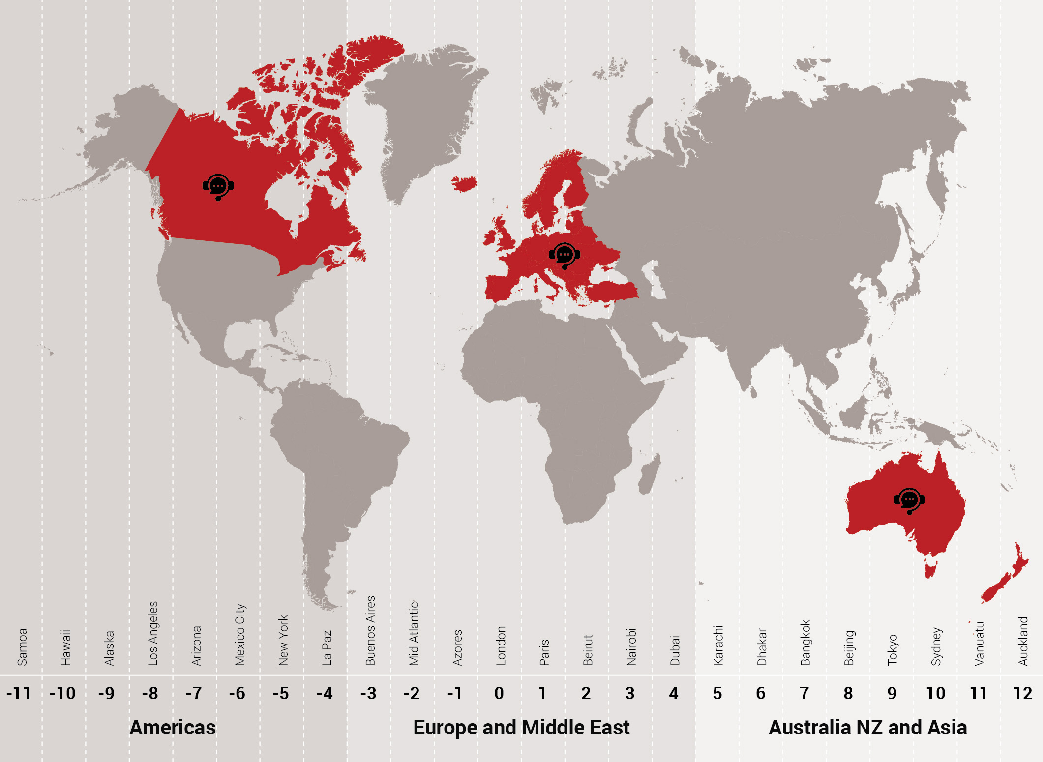 Catalyst_IT_World_Map_v3