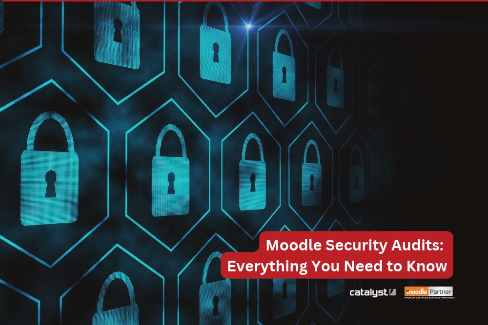 Everything You Need To Know About Security Audits for your Moodle